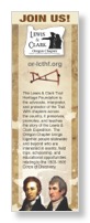 Bookmarks-2x6-2012-proof_Page_1