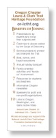 Bookmarks-2x6-2012-proof_Page_2