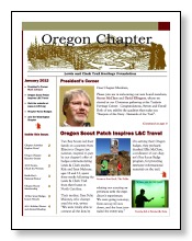 Newsletter 01-12