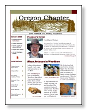 Newsletter 01-13