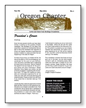 Newsletter 05-04
