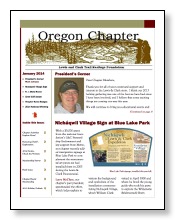 Newsletter 1-14