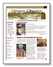 Newsletter 1-15