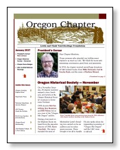 Newsletter 1-17