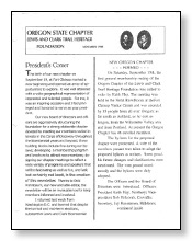 Newsletter 11-98