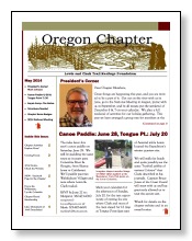 Newsletter 5-14