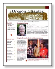 Newsletter 5-17