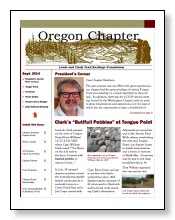 Newsletter 9-14