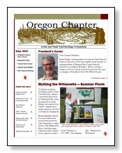 Newsletter 9-16