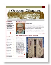Newsletter 9-17
