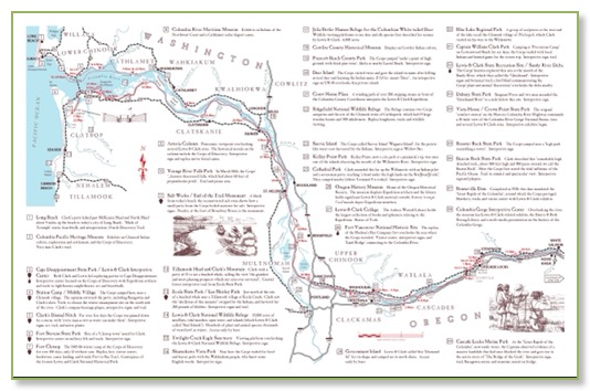 Lewis and Clark on the Columbia 2013_Page_2