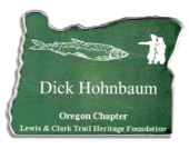 oregon-chapter-name-badges-2
