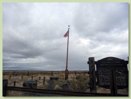 Pomp&#39;s Grave (6)