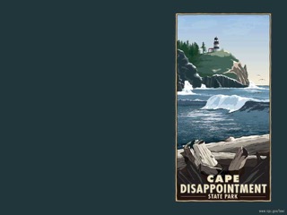 cape_d-s-PC