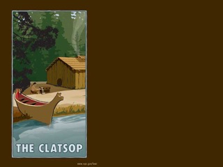 clatsop-s-Mac
