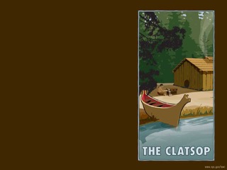 clatsop-s-PC