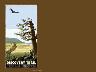 discoverytrail-s-Mac
