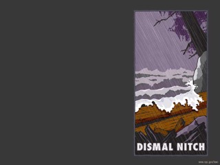 dismalnitch-s-PC