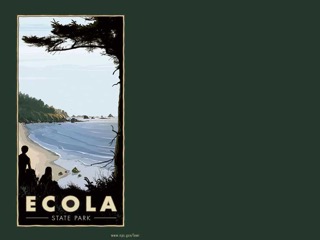 ecola-s-Mac