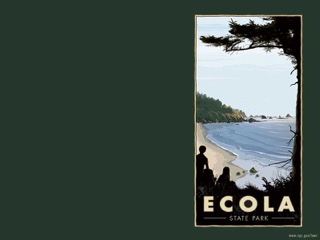 ecola-s-PC