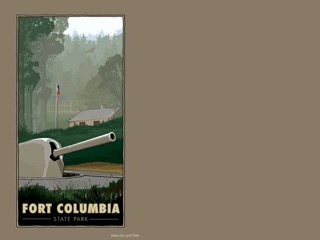 fortcolumbia-s-Mac