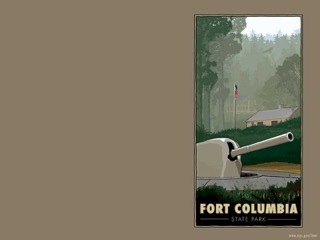 fortcolumbia-s-PC