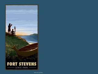 fortstevens-s-Mac