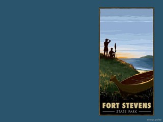 fortstevens-s-PC