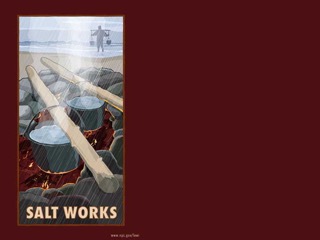 saltworks-s-Mac