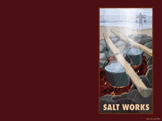 saltworks-s-PC