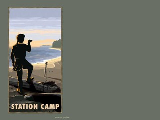 stationcamp-s-Mac