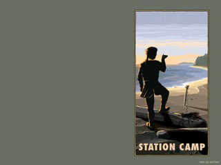 stationcamp-s-PC