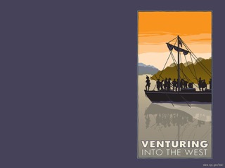 venturing-s-PC